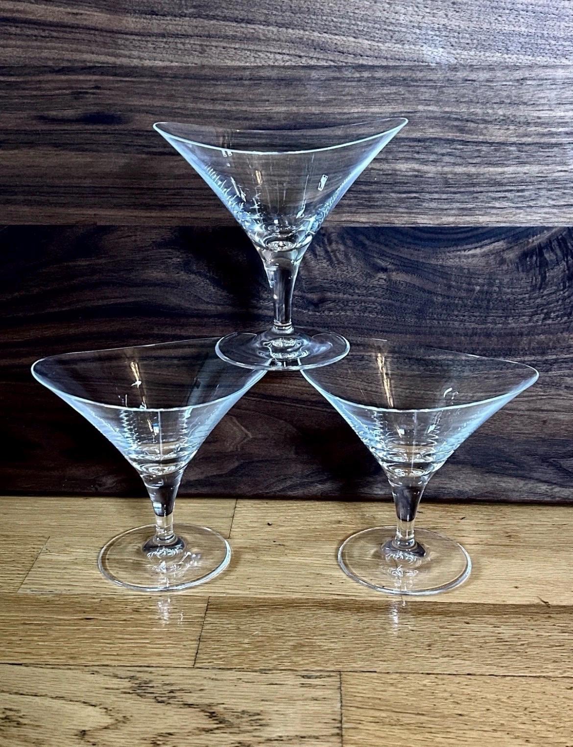 Hoya Japan Crystal - Etsy