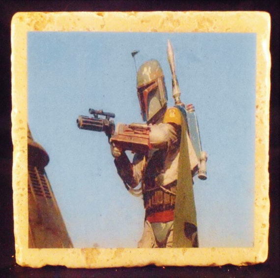 The Empire Coasters