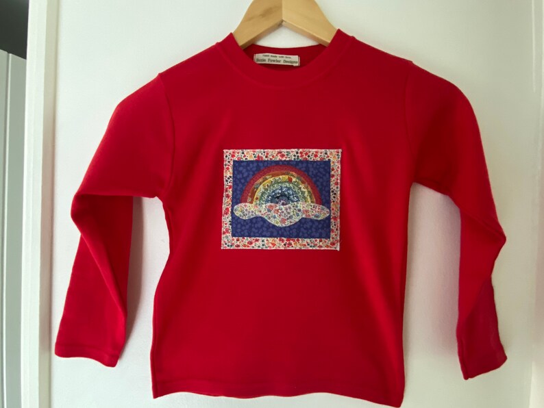 tshirt cute design