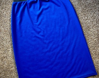 Pentecostal Dress - Etsy