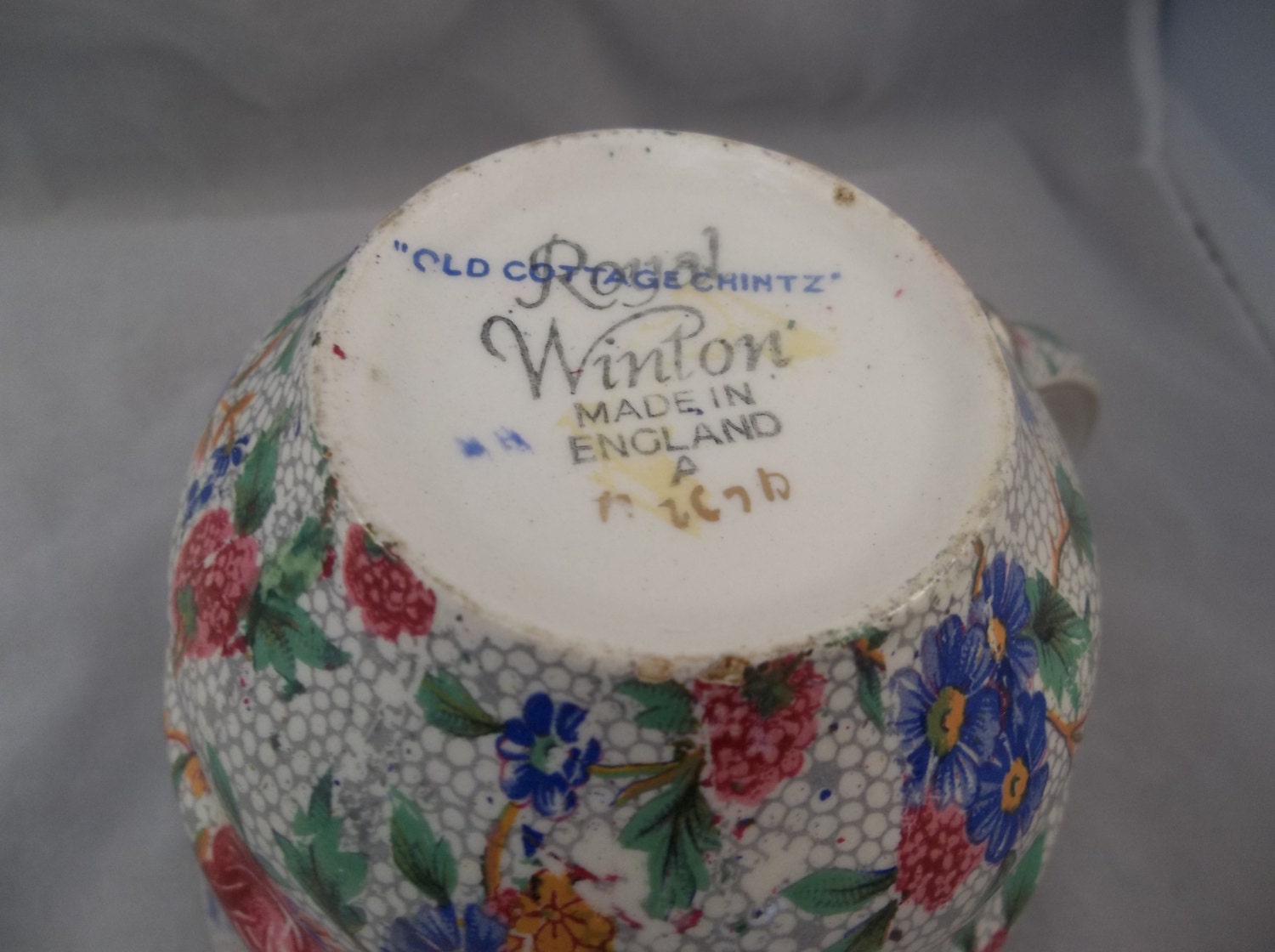 イギリスアンティーク、 Winton のc/s IMG_0835_b70ad375-0c0c-4a81-