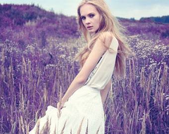 August 2017 Vol #27 - Witch Way Magazine - Digital Issue