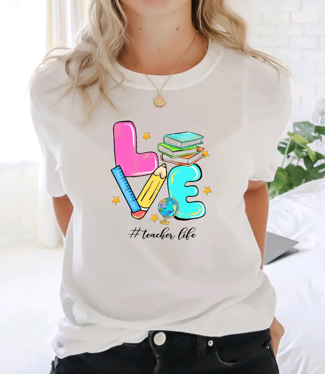 Pedaliera Esercitazione Mini Cyclette - Per Gambe E Braccia, Pieghevole, Tensione Regolabile - Foto 3