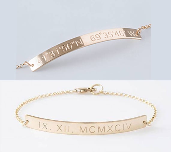 Fairley Bangle in Mustard Fairley Bangle in Mustard