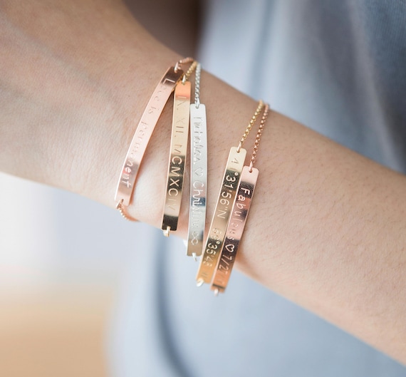Fairley Bangle in Mustard Fairley Bangle in Mustard