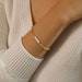 see more listings in the bracelet mini barre section