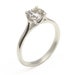 see more listings in the Engagement  Rings section
