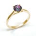 see more listings in the Engagement  Rings section