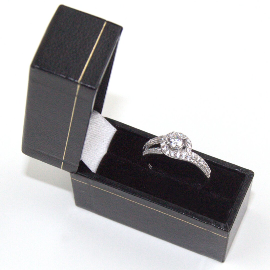 Anillo Rostro De Cristo De Plata Maciza .925 Garantizada | Meses sin