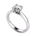 see more listings in the Engagement  Rings section