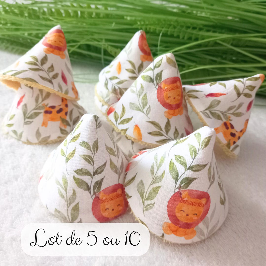 Sponge Tipis Pee-pee Tipi Sets - Pee Guards - Pee Stops - Pee Cones Made of Bamboo ...