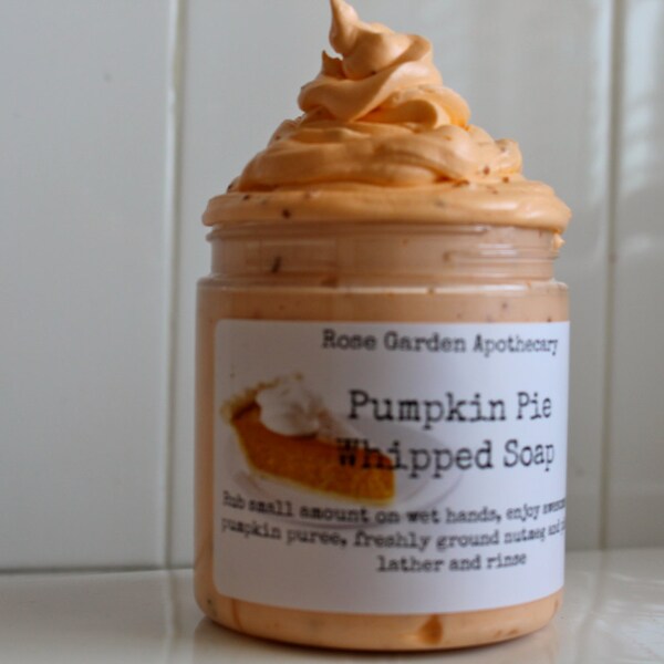El último jabón batido de pastel de calabaza>piezas reales de calabaza>alceite de pepita>piel de pepita>pie de calabaza en cascada> regalos de Valentín>Lugar de bríoda
