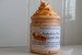 The Ultimate Pumpkin Pie Whipped Soap>Real Pumpkin Pieces>Pumpkin Oil>Pumpkin Powder>Decadent Pumpkin Pie>Valentine's gifts>Bridal Shower 