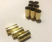 9mm Luger Parabellum Empty Cases For Crafting (Permanently Demilled)