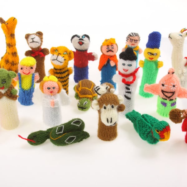 Felt Advent Calendar Etsy UK