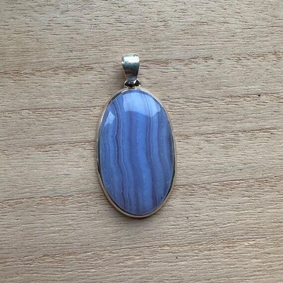 Agate gemini deals birthstone