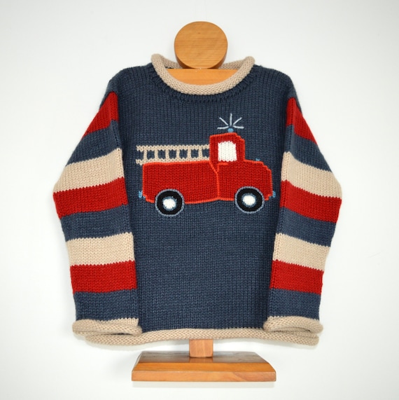 Alpaca christmas jumper deals