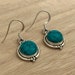 see more listings in the Earrings  section