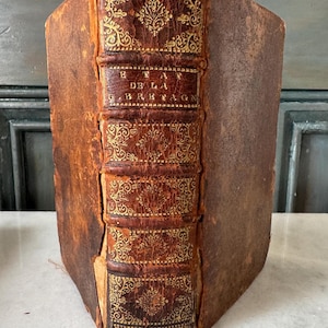 L'etat Present de la Grande-Bretagne Apres Heureuse Union, Queen Anne, Guy Miege, 1708, Chez les Wetsteins, Amsterdam Primera edición