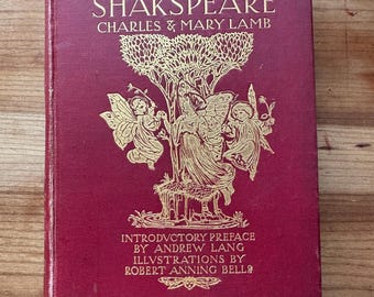 Illustrated Classics