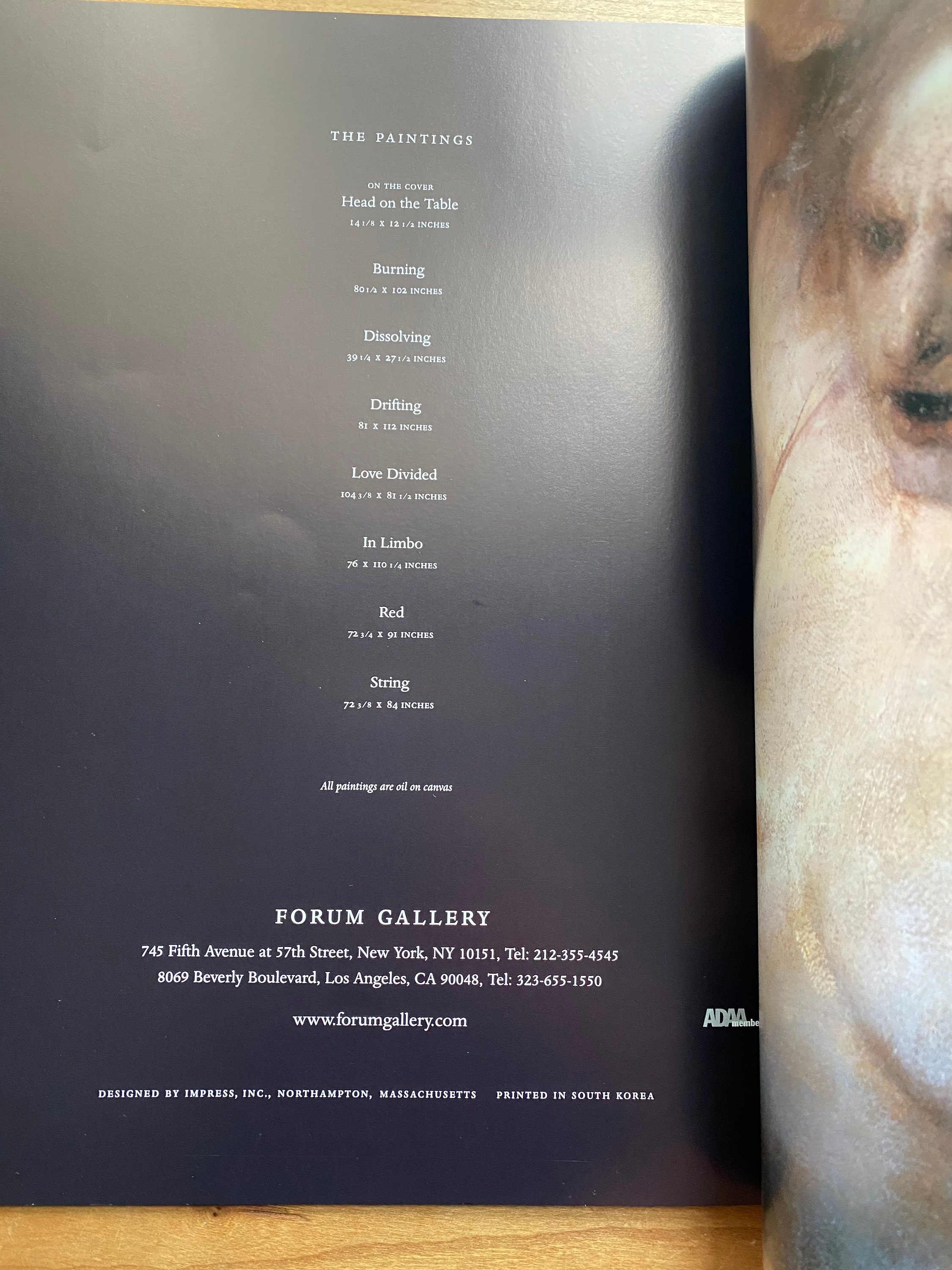 gallery photo