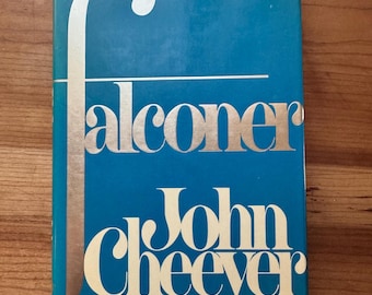 Signed Vintage