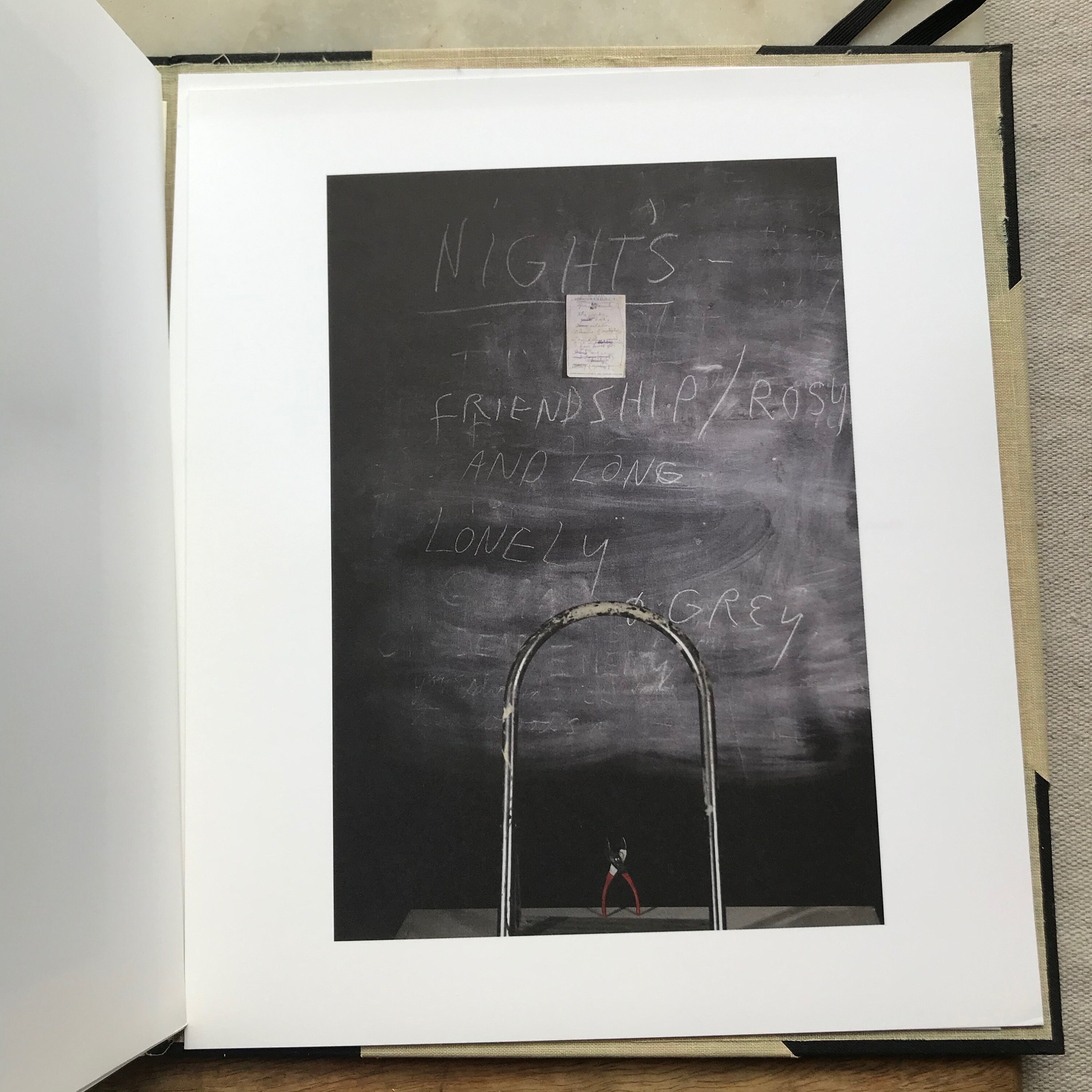 gallery photo