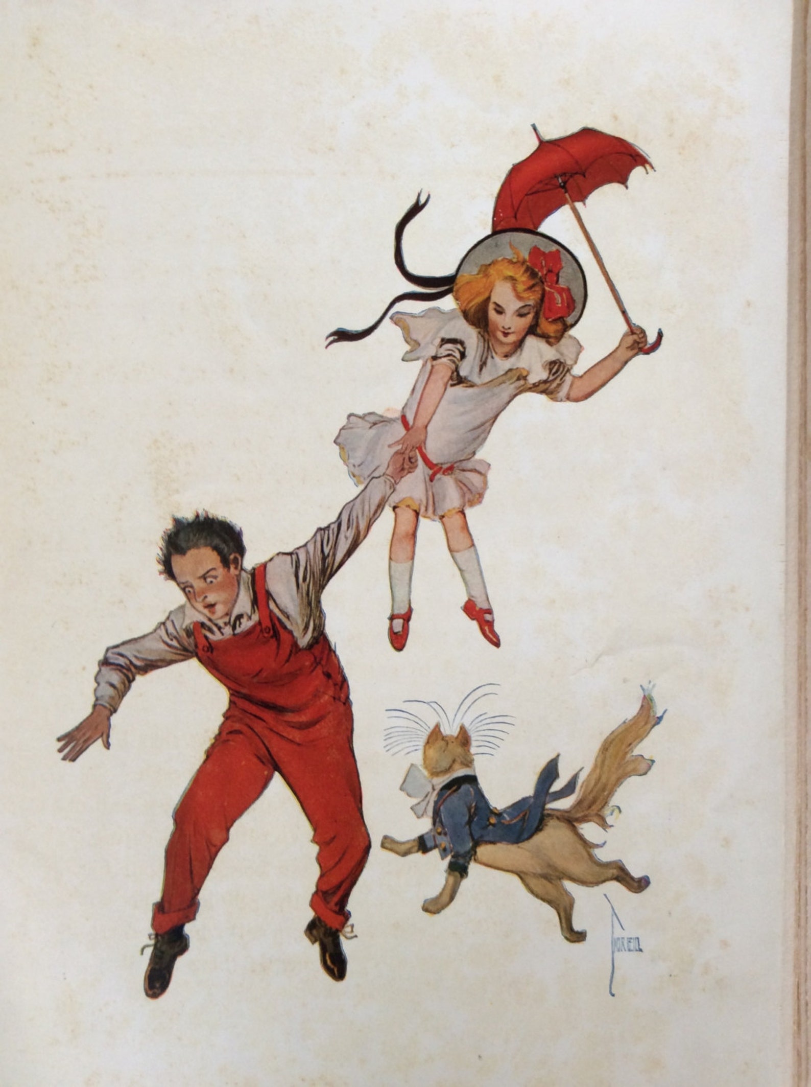 l frank baum dorothy l frank baum dorothy