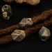 see more listings in the DREAD BEADS GEMSTONE section