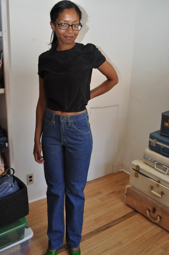 lee jeans clearance