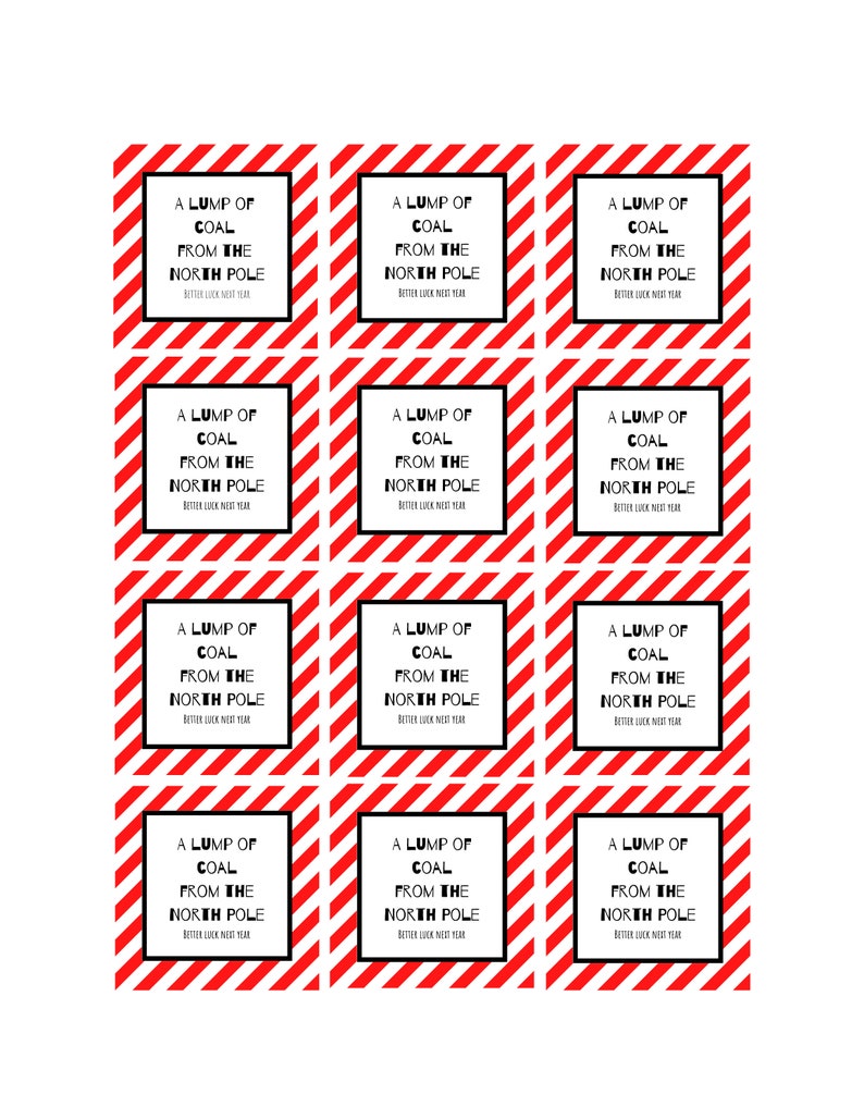 printable-saran-wrap-ball-game-challenge-cards-birthday-etsy-canada