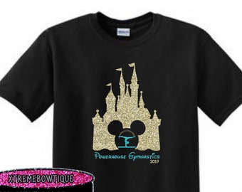 Fast Shipping, Disney Iron on Transfer for Shirts, Disney Decals for Shirts, Disney Transfer,  Disney Iron on Vinyl