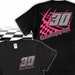 Go Kart Racing Shirt, Pit Crew Shirt, Race Team Shirt - Etsy
