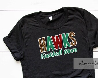 Cute Football Shirt