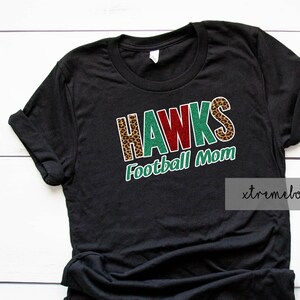 Cute Football Shirt