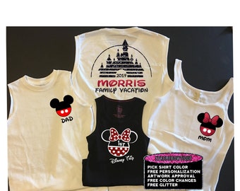 Disney Iron on Transfer for Shirts, Disney Decals for Shirts, Disney Transfer,  Disney Iron on Vinyl