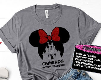 Cheap Disney Shirts - Etsy