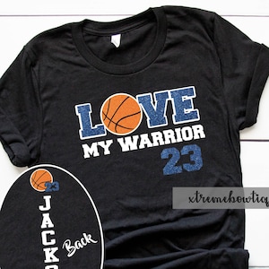 Glitter Basketball Mom Shirt | Personalized Basketball Shirts | Basketball  Shirt | School Spirit Shirt | Sports Mom Shirt | Team Basketball