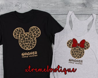 Fast Shipping, Disney Iron on Transfer for Shirts, Disney Decals for Shirts, Disney Transfer,  Disney Iron on Vinyl