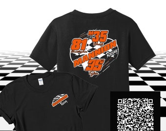 Fast Shipping & Superior Quality, Motorcycle Racing Shirt, BMX Racing Shirt , Go Kart Racing Shirt , MotoCross Racing Shirt