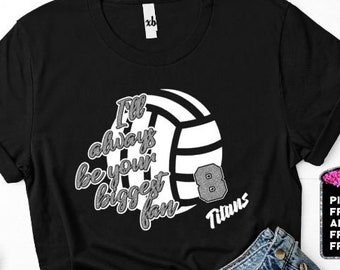 Volleyball shirt, Volleyball Mom Shirt, Volleyball Shirts, Volleyball Gift, Volleyball Player Shirt, Volleyball