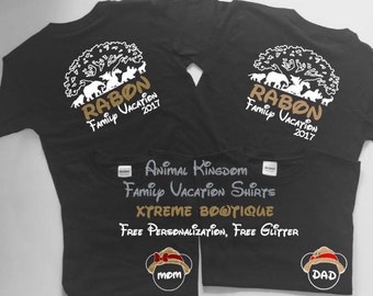 Disney Iron on Transfer for Shirts, Disney Decals for Shirts, Disney Transfer,  Disney Iron on Vinyl