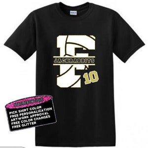 Volleyball, Volleyball shirt, Volleyball Team Shirts,  Volleyball Mom Shirt, Volleyball Shirts, Volleyball Gift, Volleyball Player Shirt