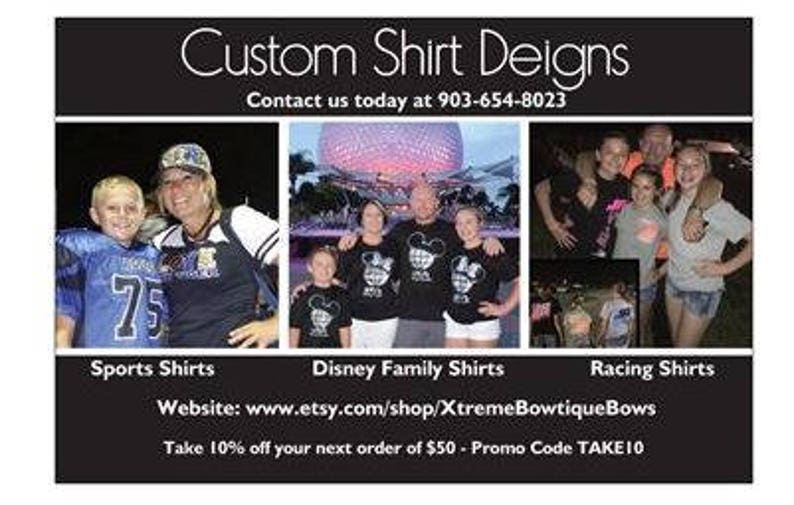 Disney Birthday shirts, Family Disney Shirts, Magic Kingdom Shirts, Custom Disney Shirts, Disney family shirts, Matching Disney shirts image 2