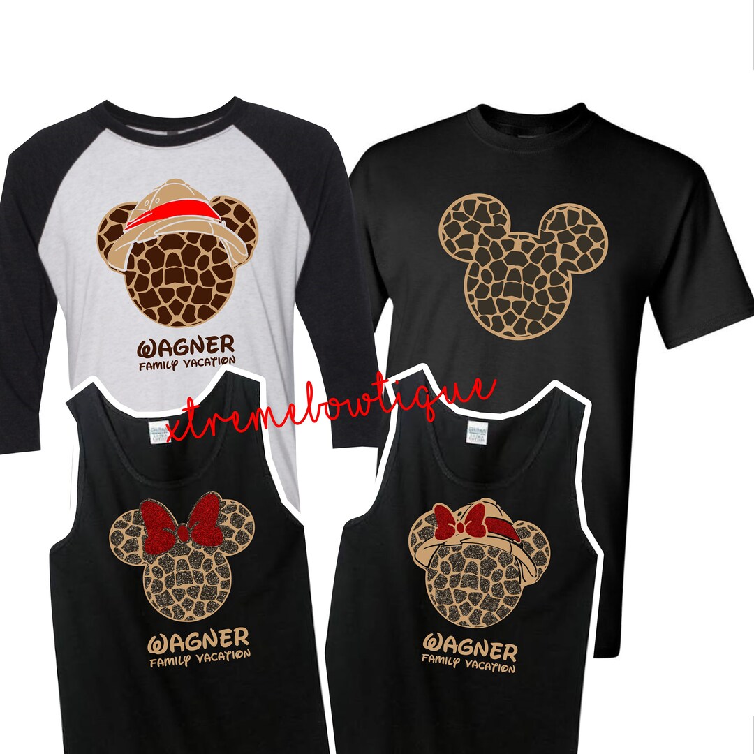 Disney Iron on Transfer for Shirts, Disney Decals for Shirts, Disney