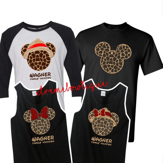 Disney Iron on Transfer for Shirts, Disney Decals for Shirts, Disney Transfer,  Disney Iron on Vinyl