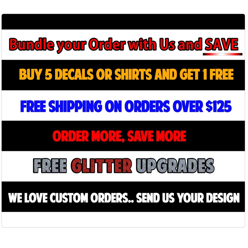 Disney Family Cruise shirts /& Disney Iron On