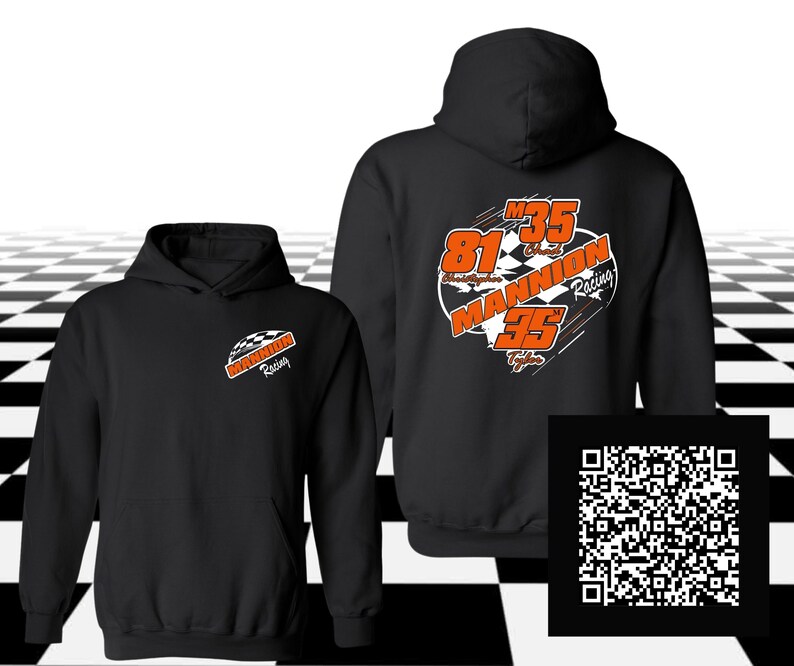 Fast Shipping & Superior Quality Motorcycle Racing Shirt BMX Etsy