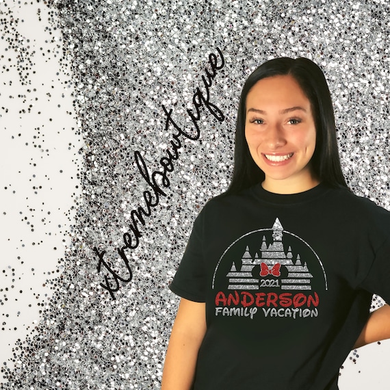 Disney Iron on Transfer for Shirts, Disney Decals for Shirts, Disney Transfer,  Disney Iron on Vinyl
