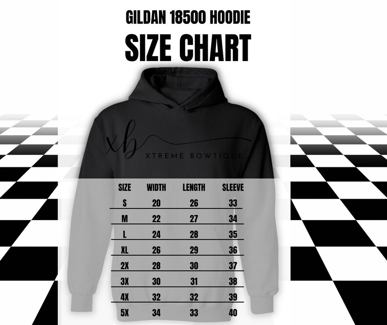 Sudadera con capucha para mamá de fútbol, sudadera con capucha de fútbol, sudadera con capucha de fútbol personalizada, sudadera con capucha de fútbol brillante, envío rápido imagen 12